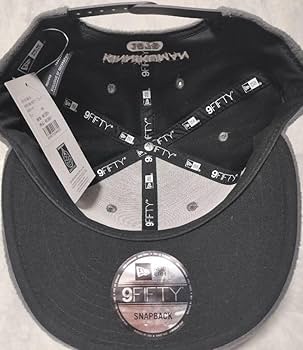 Amazon.co.jp: キン肉マン キャップ NEW ERA ニューエラ コラボ